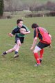 Monaghan schools V Castlederg HS Ulster High School's shield competition March 4th 2014 (56 of 60)